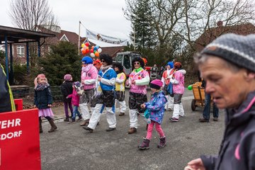 Bild 108 - Latuff 2016 Umzug